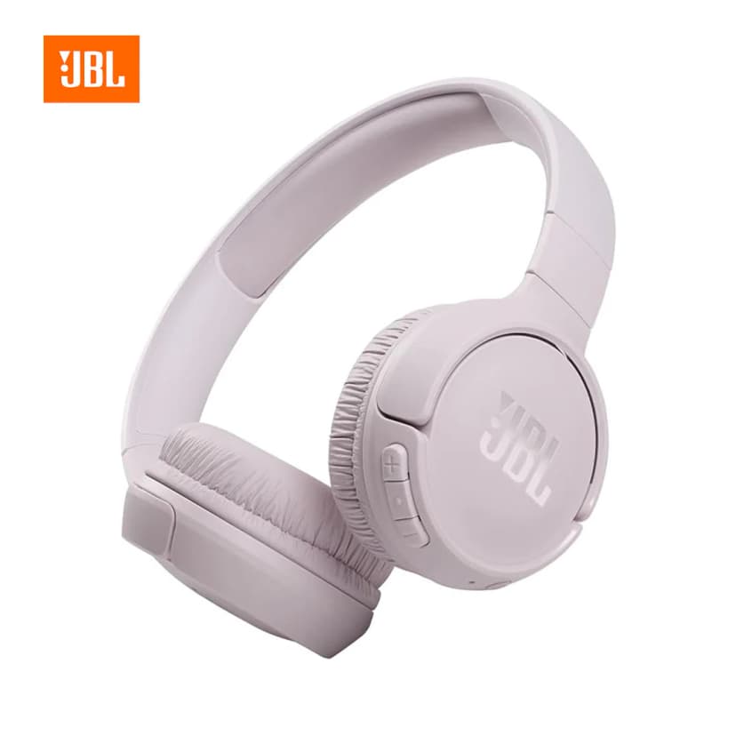 Wireless Bluetooth Headphones